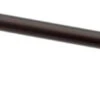 Liberty 5" Steel Wire Pull Dark Oil Rubbed Bronze