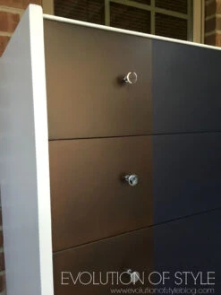 Flat Top 3/16" Chrome Mounting Base For Knob And Pull Making -D'Lawless Hardware Shop stylistic mid century modern wine glass chrome knob 13 16 5 98350.1657729675