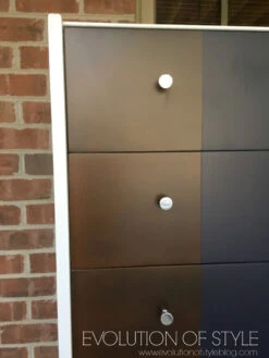 Flat Top 3/16" Chrome Mounting Base For Knob And Pull Making -D'Lawless Hardware Shop stylistic mid century modern wine glass chrome knob 13 16 6 42862.1657729675