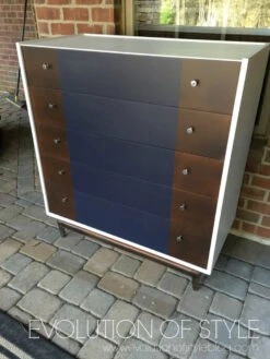 Flat Top 3/16" Chrome Mounting Base For Knob And Pull Making -D'Lawless Hardware Shop stylistic mid century modern wine glass chrome knob 13 16 7 64685.1657729675