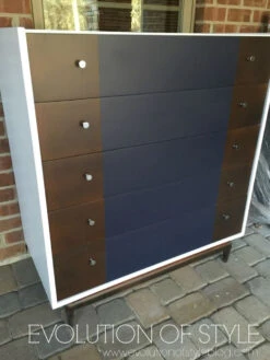 Flat Top 3/16" Chrome Mounting Base For Knob And Pull Making -D'Lawless Hardware Shop stylistic mid century modern wine glass chrome knob 13 16 8 33193.1657729675