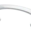 Liberty 3" Barcelona Sweepy Pull Polished Chrome