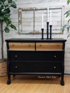 Liberty 1-1/4" Swirl Cabinet Knob Tumbled Antique Brass -D'Lawless Hardware Shop swirl cabinet knob 72566.1678286570