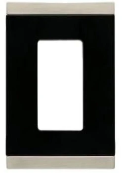 Liberty Hardware - Switchplates - 135757