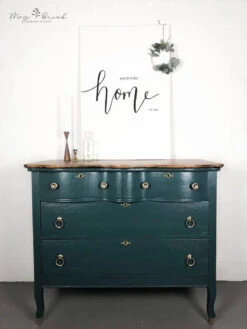 Liberty 1-3/8" Taryn Knob Satin Nickel -D'Lawless Hardware Shop taryn knob satin nickel 1 3 8 p28188 sn c 17 85058.1657828199