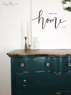 Liberty 1-3/8" Taryn Knob Satin Nickel -D'Lawless Hardware Shop taryn knob satin nickel 1 3 8 p28188 sn c 18 77116.1657828199