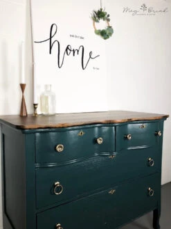 Liberty 1-3/8" Taryn Knob Satin Nickel -D'Lawless Hardware Shop taryn knob satin nickel 1 3 8 p28188 sn c 19 01255.1657828199