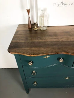 Liberty 1-3/8" Taryn Knob Satin Nickel -D'Lawless Hardware Shop taryn knob satin nickel 1 3 8 p28188 sn c 20 73428.1657828199