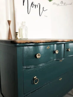 Liberty 1-3/8" Taryn Knob Satin Nickel -D'Lawless Hardware Shop taryn knob satin nickel 1 3 8 p28188 sn c 22 19888.1657828199