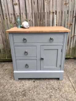 Liberty 1-3/4" Taryn Ring Pull Heirloom Silver -D'Lawless Hardware Shop taryn ring pull 1 00129.1658507737