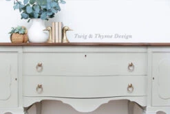 Liberty 1 3/4" Taryn Ring Pull Champagne Bronze 21 Liberty 1 3/4" Taryn Ring Pull Champagne Bronze -D'Lawless Hardware Shop taryn ring pull cabinet makeover 1 26379.1677606873