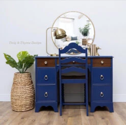 Liberty 1 3/4" Taryn Ring Pull Champagne Bronze 24 Liberty 1 3/4" Taryn Ring Pull Champagne Bronze -D'Lawless Hardware Shop taryn ring pull in champagne bronze 1 3 4 33 83342.1677606873