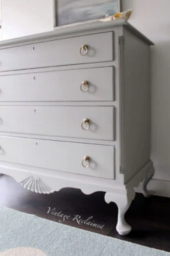 Liberty 1 3/4" Taryn Ring Pull Champagne Bronze 30 Liberty 1 3/4" Taryn Ring Pull Champagne Bronze -D'Lawless Hardware Shop taryn ring pulls 1 68659.1677606874