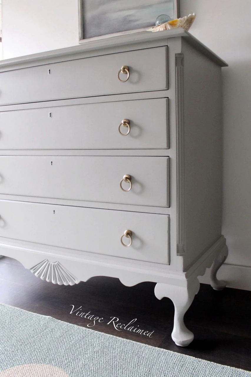 Liberty 1 3/4" Taryn Ring Pull Champagne Bronze 13 Liberty 1 3/4" Taryn Ring Pull Champagne Bronze - Image 13