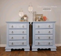 1-1/2" Baroque Tear Drop Pull Antique English 23 1-1/2" Baroque Tear Drop Pull Antique English -D'Lawless Hardware Shop tear drop pull antique english 17 67146.1645034055