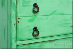 1-1/2" Baroque Tear Drop Pull Antique English 15 1-1/2" Baroque Tear Drop Pull Antique English -D'Lawless Hardware Shop tear drop pull antique english green dresser 1 01021.1645034055