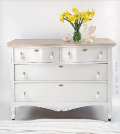 2-5/8" Teardrop Pendant Drop Pull White Ceramic & Satin Brass 30 2-5/8" Teardrop Pendant Drop Pull White Ceramic & Satin Brass -D'Lawless Hardware Shop teardrop pendant drop pull 4 46196.1669844478