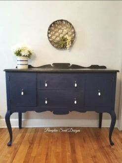 2-5/8" Teardrop Pendant Drop Pull White Ceramic & Antique Brass -D'Lawless Hardware Shop teardrop pendant drop pull white ceramic antique brass p3764 wtab 58 38065.1677600541