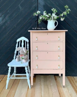 2-5/8" Teardrop Pendant Drop Pull White Ceramic & Satin Brass 26 2-5/8" Teardrop Pendant Drop Pull White Ceramic & Satin Brass -D'Lawless Hardware Shop teardrop pendant pulls 1 27404.1669844478