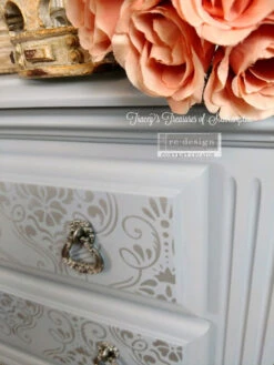 1-1/2" Baroque Tear Drop Pull Antique English 24 1-1/2" Baroque Tear Drop Pull Antique English -D'Lawless Hardware Shop teardrop pull 1 11000.1645034055