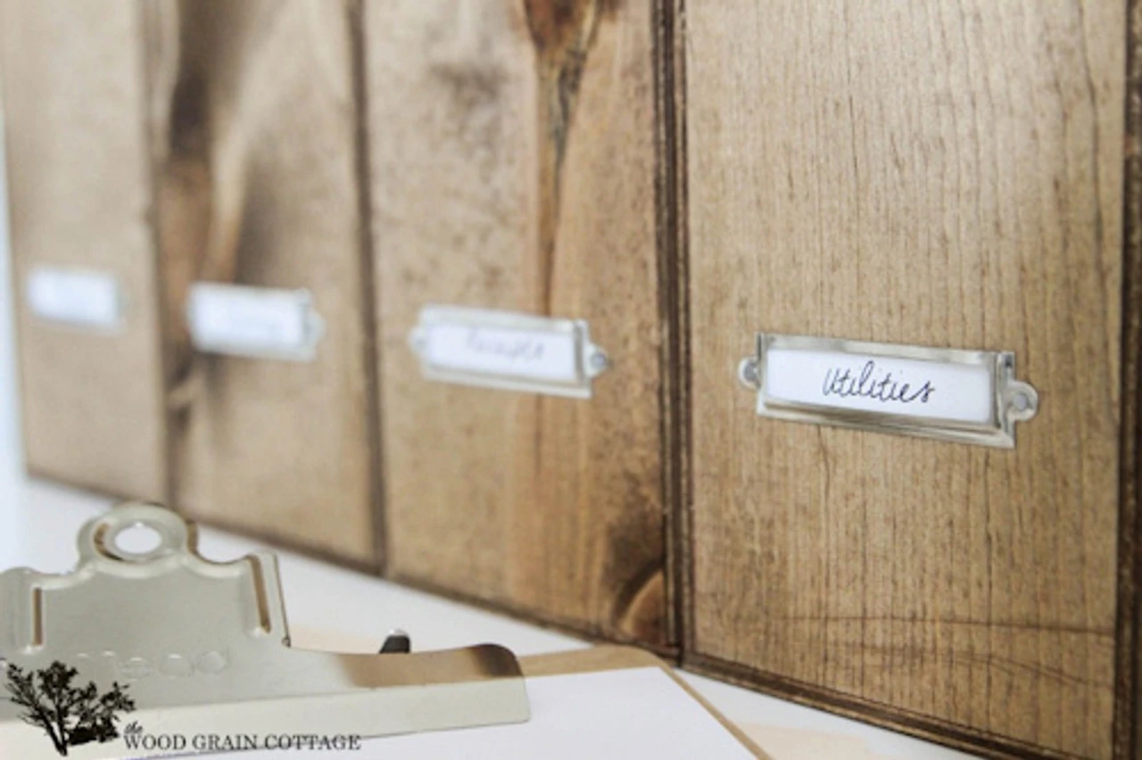 Small Nickel Plated Label Holder - 2 3/8" DL-C1422-NP 2 Small Nickel Plated Label Holder - 2 3/8" DL-C1422-NP - Image 2