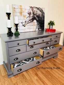 Liberty 1-1/4" Theo Knob Bronze With Copper Highlights -D'Lawless Hardware Shop theo knob bronze w copper highlights 1 1 4 4 63297.1657721702