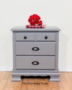 Liberty 1-1/4" Theo Knob Bronze With Copper Highlights -D'Lawless Hardware Shop theo knob bronze w copper highlights 1 1 4 5 57050.1657721702