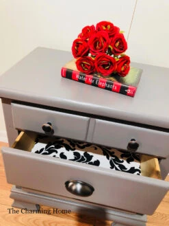 Liberty 1-1/4" Theo Knob Bronze With Copper Highlights -D'Lawless Hardware Shop theo knob bronze w copper highlights 1 1 4 6 40847.1657721702