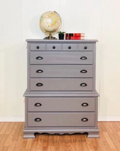 Liberty 1-1/4" Theo Knob Bronze With Copper Highlights -D'Lawless Hardware Shop theo knob bronze w copper highlights 1 1 4 7 98000.1657721702