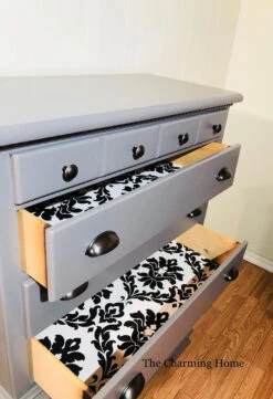 Liberty 1-1/4" Theo Knob Bronze With Copper Highlights -D'Lawless Hardware Shop theo knob bronze w copper highlights 1 1 4 9 68906.1657721702