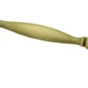 Liberty 3" Traditional Pull Antique Brass