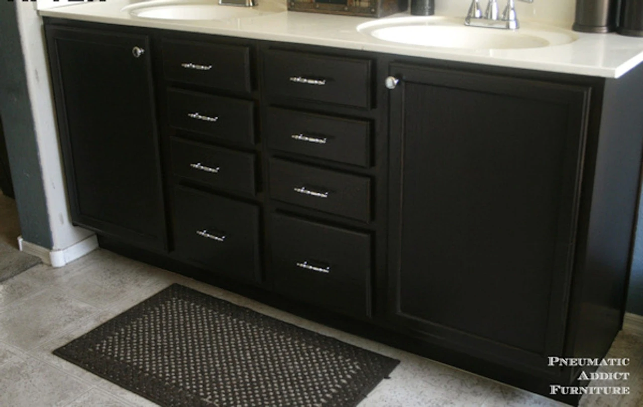 Liberty 3" Traditional Minaret Pull Polished Chrome 4 Liberty 3" Traditional Minaret Pull Polished Chrome - Image 4