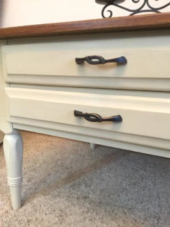 Liberty 3" Or 3-3/4" Dual Mount Southampton Unity Pull Bronze With Copper Highlights 8 Liberty 3" Or 3-3/4" Dual Mount Southampton Unity Pull Bronze With Copper Highlights -D'Lawless Hardware Shop unity pull bronze w copper highlights dual mount l p20385 vbc c 5 48508.1658258050