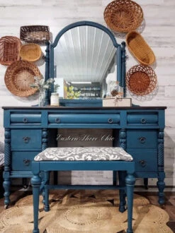 2-1/8" Victorian Ring Pull Dark Antique Copper 19 2-1/8" Victorian Ring Pull Dark Antique Copper -D'Lawless Hardware Shop vanity makeover with ring pulls 1 55332.1658847724