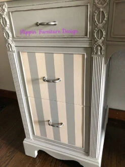 Liberty 2-1/2" Mission Style Cabinet Pull Antique Pewter -D'Lawless Hardware Shop vanity with mission style hardware 1 75663.1659988739