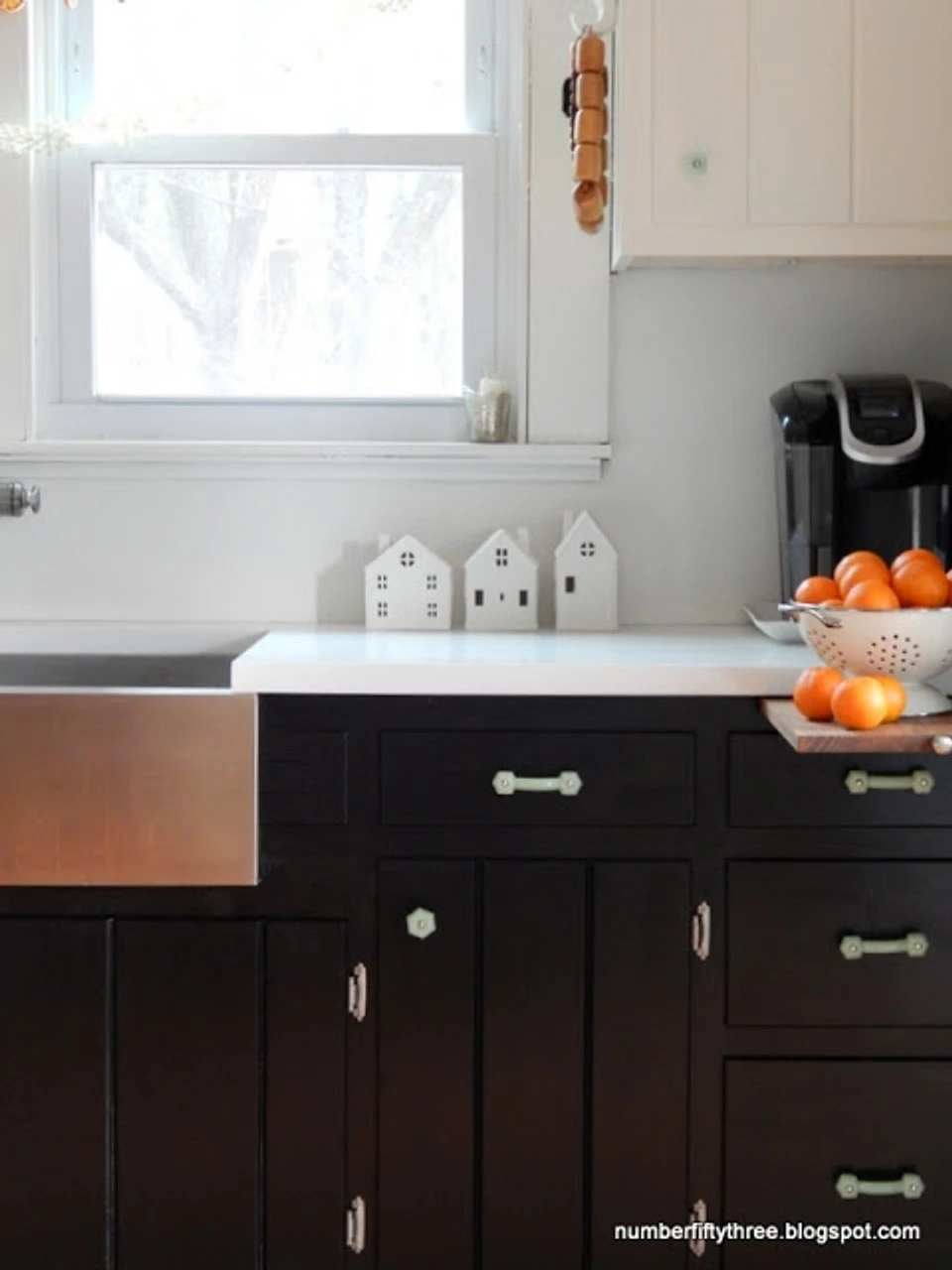 Variable Overlay Free Swing Hinge - Nickel (single) 2 Variable Overlay Free Swing Hinge - Nickel (single) - Image 2