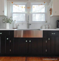 Variable Overlay Free Swing Hinge - Nickel (single) 9 Variable Overlay Free Swing Hinge - Nickel (single) -D'Lawless Hardware Shop variable overlay free swing hinge nickel single 6 18936.1659451434