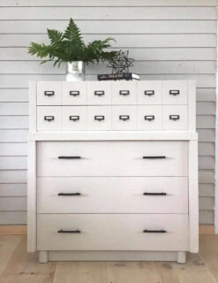 Liberty 3-3/4" Builder's Program Steel Bar Pull Venetian Bronze With Copper Highlights 6 Liberty 3-3/4" Builder's Program Steel Bar Pull Venetian Bronze With Copper Highlights -D'Lawless Hardware Shop venetian bronze bar pulls 2 63220.1658344587