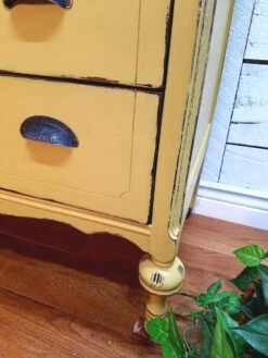 2-1/2" Baroque Scroll Work Cup Pull Venetian Bronze -D'Lawless Hardware Shop venetian bronze baroque scroll work cup bin pull dl p2683 064vb 10 77537.1646937996