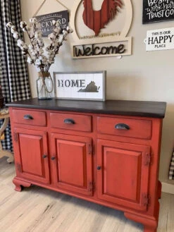 2-1/2" Baroque Scroll Work Cup Pull Venetian Bronze -D'Lawless Hardware Shop venetian bronze baroque scroll work cup bin pull dl p2683 064vb 120 83853.1646937996