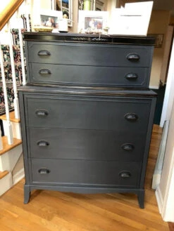 2-1/2" Baroque Scroll Work Cup Pull Venetian Bronze -D'Lawless Hardware Shop venetian bronze baroque scroll work cup bin pull dl p2683 064vb 58 02248.1646937996