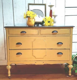 2-1/2" Baroque Scroll Work Cup Pull Venetian Bronze -D'Lawless Hardware Shop venetian bronze baroque scroll work cup bin pull dl p2683 064vb 8 29864.1646937996