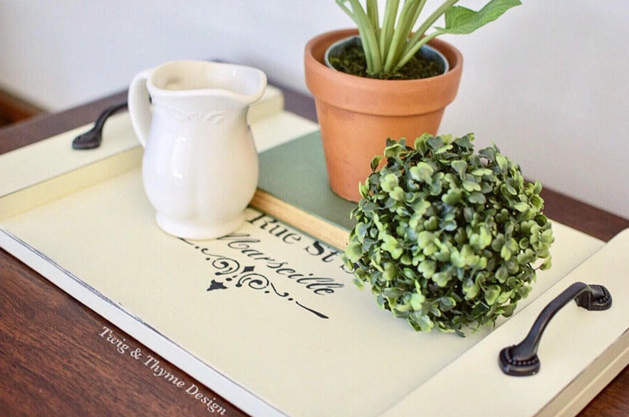 Liberty 3" Spoon Foot Double Beaded Pull Venetian Bronze 2 Liberty 3" Spoon Foot Double Beaded Pull Venetian Bronze - Image 2