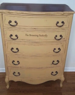 Liberty 2-1/2" French Lace Pull Venetian Bronze -D'Lawless Hardware Shop venetian bronze french lace pull 64mm pn1511 4 37304.1658258028