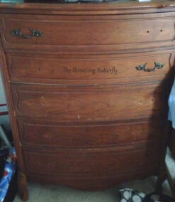 Liberty 2-1/2" French Lace Pull Venetian Bronze -D'Lawless Hardware Shop venetian bronze french lace pull 64mm pn1511 7 70433.1658258028