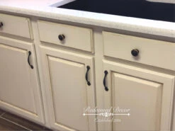 Liberty 1-3/16" Cabinet Shop Ridge Knob Venetian Bronze 9 Liberty 1-3/16" Cabinet Shop Ridge Knob Venetian Bronze -D'Lawless Hardware Shop venetian bronze ridge knob 30mm pn0408 vbr c 6 13737.1657722637