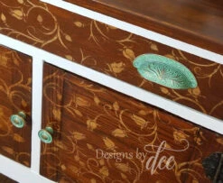 1-1/4" Center Peak With Two Rings Knob Verdigris 17 1-1/4" Center Peak With Two Rings Knob Verdigris -D'Lawless Hardware Shop verdigris center peak with two rings cabinet knob 1 1 4 dl p2694vdg 22 39690.1657737847