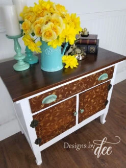 2-1/2" Baroque Scroll Work Design Cup Pull Verdigris 26 2-1/2" Baroque Scroll Work Design Cup Pull Verdigris -D'Lawless Hardware Shop verdigris cup pull baroque scroll work design dl p2683 064vdg 35 66693.1658513915