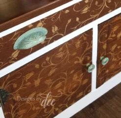 2-1/2" Baroque Scroll Work Design Cup Pull Verdigris 27 2-1/2" Baroque Scroll Work Design Cup Pull Verdigris -D'Lawless Hardware Shop verdigris cup pull baroque scroll work design dl p2683 064vdg 36 06619.1658513915