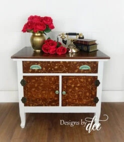 2-1/2" Baroque Scroll Work Design Cup Pull Verdigris 29 2-1/2" Baroque Scroll Work Design Cup Pull Verdigris -D'Lawless Hardware Shop verdigris cup pull baroque scroll work design dl p2683 064vdg 38 28032.1658513915